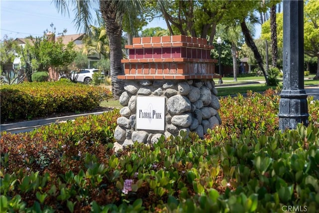 1715 N Flower St, Santa Ana, CA 92706 - photo 2