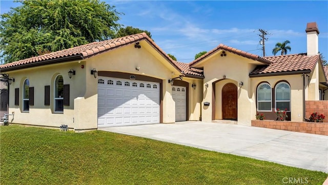 1715 N Flower St, Santa Ana, CA 92706 - photo 1