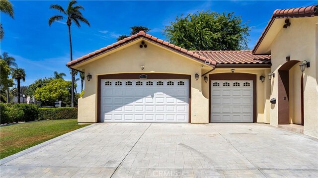1715 N Flower St, Santa Ana, CA 92706 - photo 8