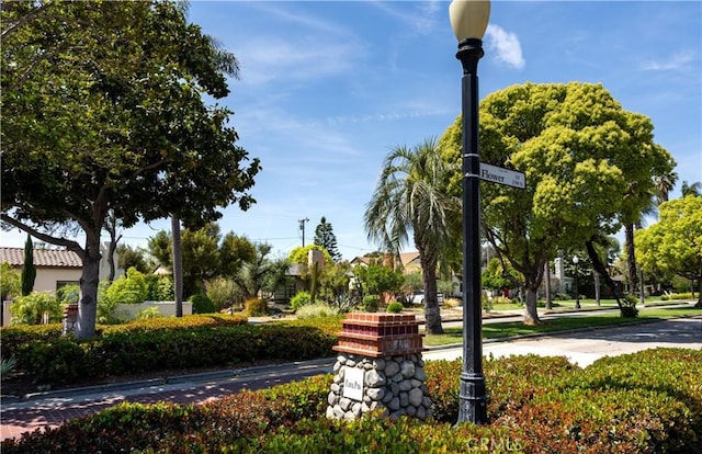 1715 N Flower St, Santa Ana, CA 92706 - photo 9