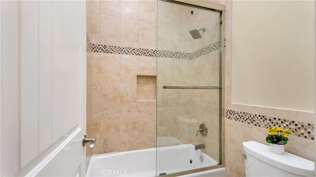 1715 N Flower St, Santa Ana, CA 92706 - photo 42