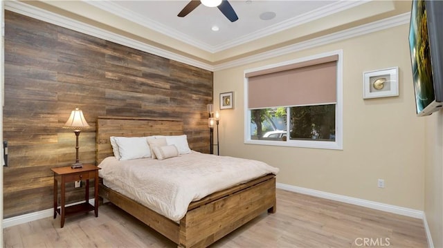 1715 N Flower St, Santa Ana, CA 92706 - photo 34