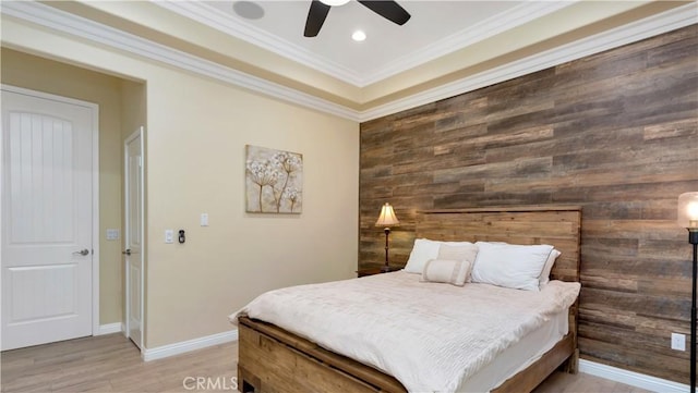 1715 N Flower St, Santa Ana, CA 92706 - photo 35