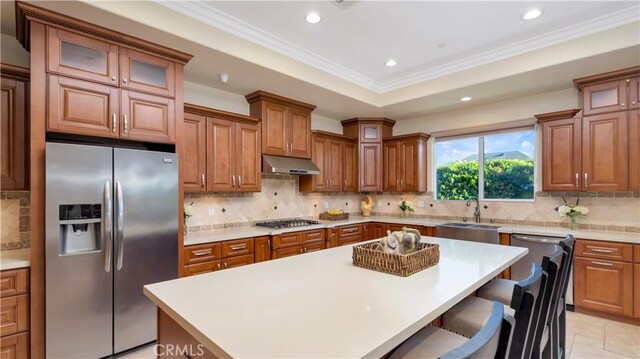 1715 N Flower St, Santa Ana, CA 92706 - photo 25