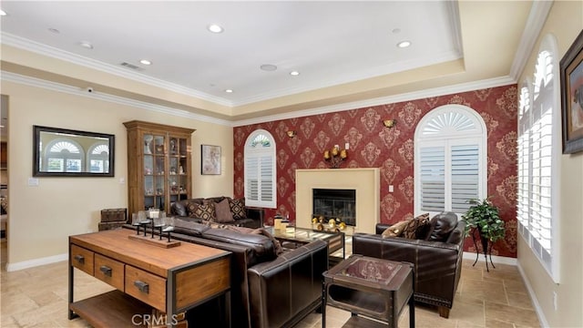 1715 N Flower St, Santa Ana, CA 92706 - photo 10