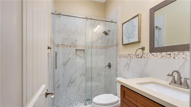 1715 N Flower St, Santa Ana, CA 92706 - photo 37