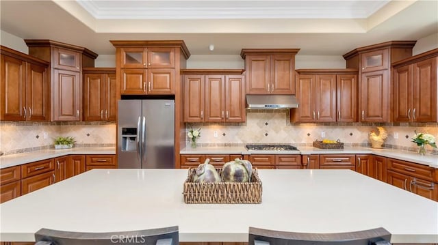 1715 N Flower St, Santa Ana, CA 92706 - photo 24