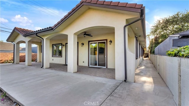 1715 N Flower St, Santa Ana, CA 92706 - photo 56