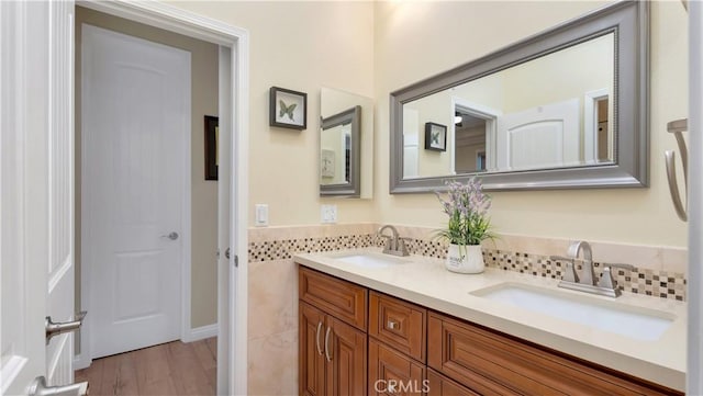 1715 N Flower St, Santa Ana, CA 92706 - photo 41