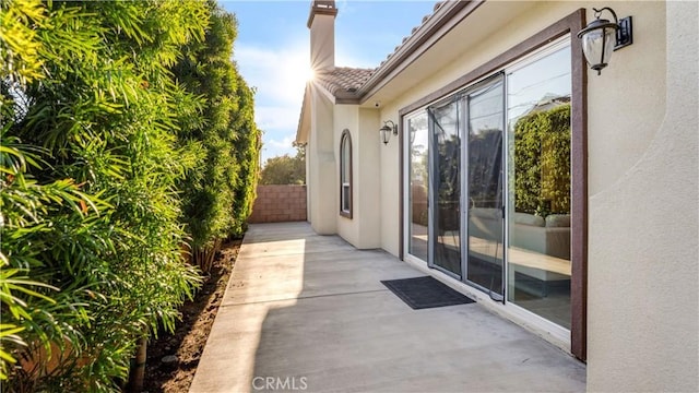 1715 N Flower St, Santa Ana, CA 92706 - photo 62