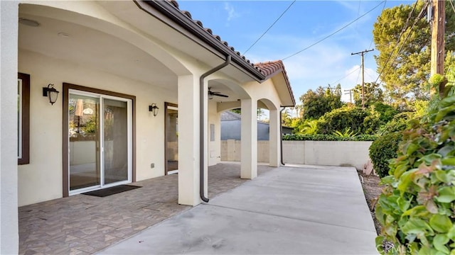 1715 N Flower St, Santa Ana, CA 92706 - photo 65