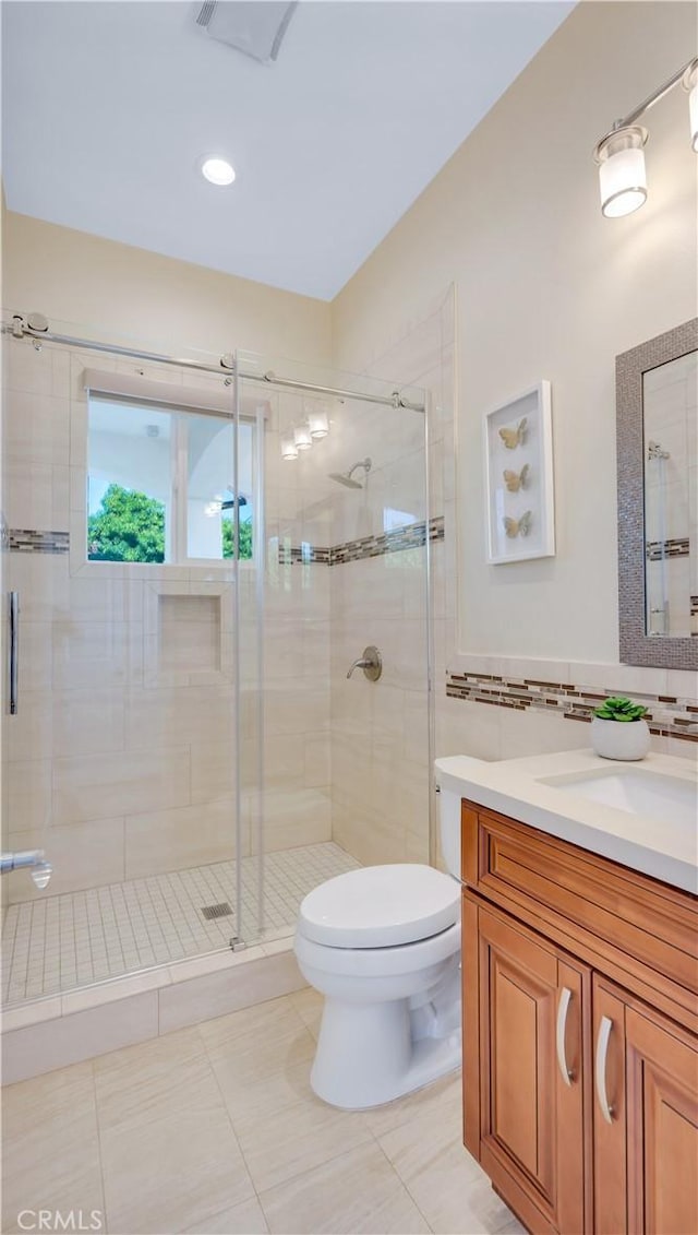 1715 N Flower St, Santa Ana, CA 92706 - photo 45