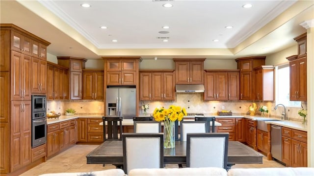1715 N Flower St, Santa Ana, CA 92706 - photo 19