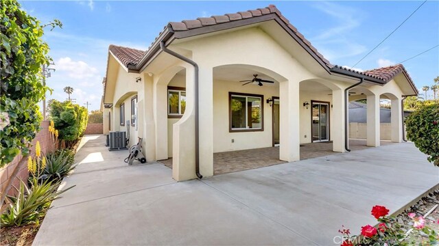 1715 N Flower St, Santa Ana, CA 92706 - photo 59