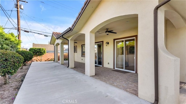 1715 N Flower St, Santa Ana, CA 92706 - photo 57