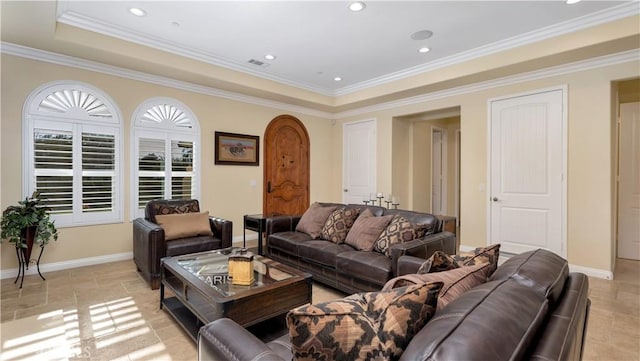 1715 N Flower St, Santa Ana, CA 92706 - photo 12