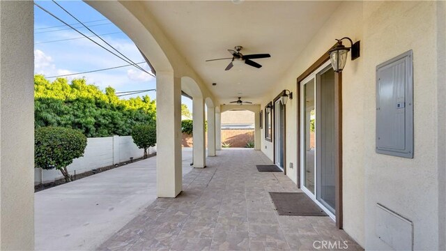 1715 N Flower St, Santa Ana, CA 92706 - photo 58