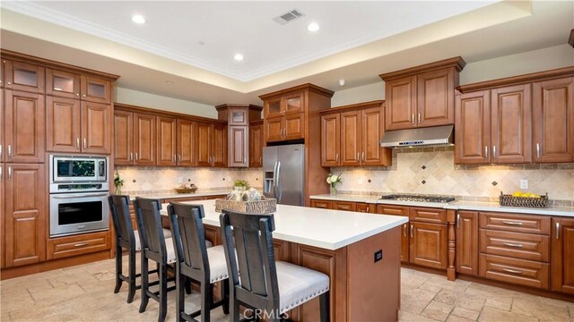 1715 N Flower St, Santa Ana, CA 92706 - photo 22