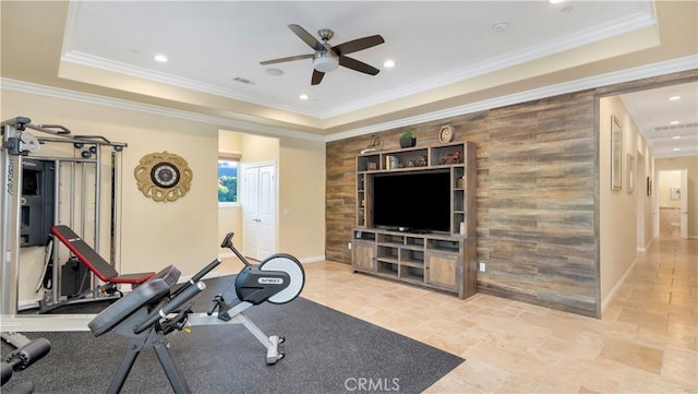 1715 N Flower St, Santa Ana, CA 92706 - photo 32
