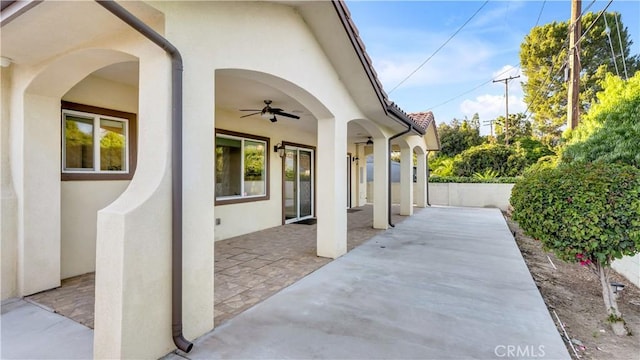 1715 N Flower St, Santa Ana, CA 92706 - photo 60