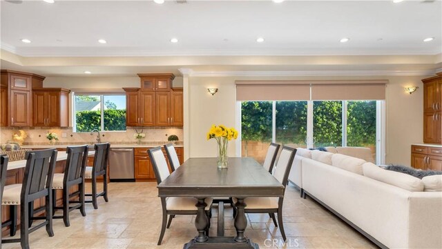 1715 N Flower St, Santa Ana, CA 92706 - photo 29