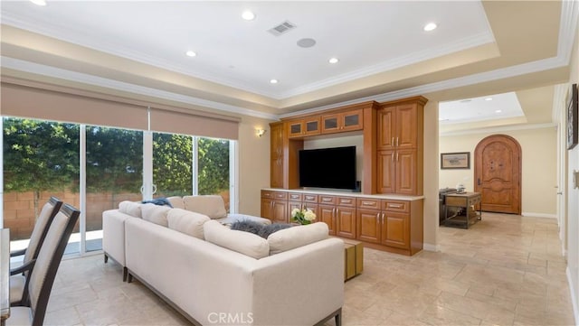 1715 N Flower St, Santa Ana, CA 92706 - photo 15