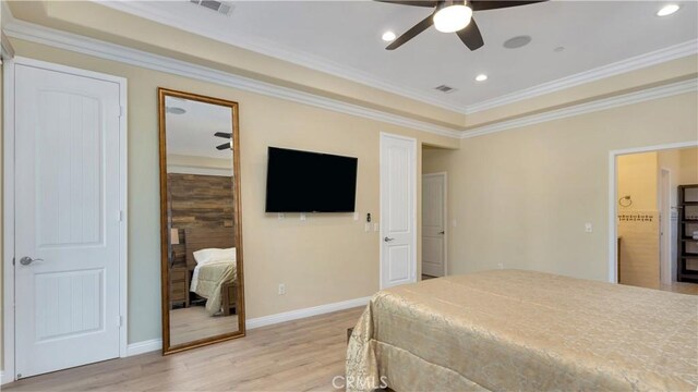 1715 N Flower St, Santa Ana, CA 92706 - photo 49