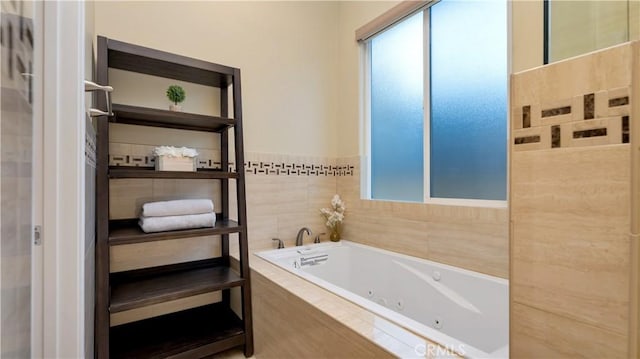1715 N Flower St, Santa Ana, CA 92706 - photo 53