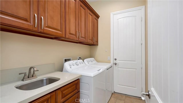 1715 N Flower St, Santa Ana, CA 92706 - photo 54