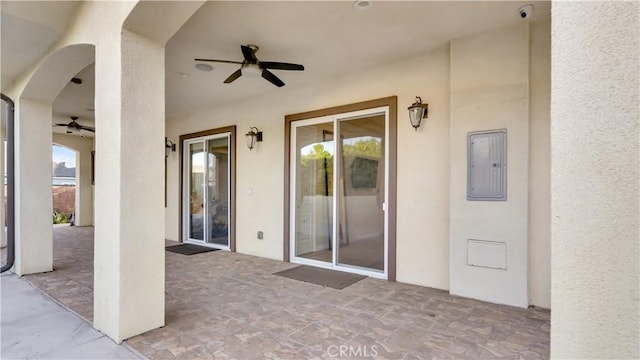 1715 N Flower St, Santa Ana, CA 92706 - photo 67