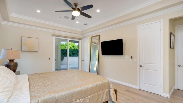 1715 N Flower St, Santa Ana, CA 92706 - photo 47