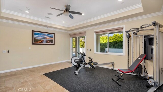 1715 N Flower St, Santa Ana, CA 92706 - photo 33