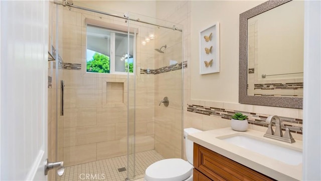 1715 N Flower St, Santa Ana, CA 92706 - photo 44