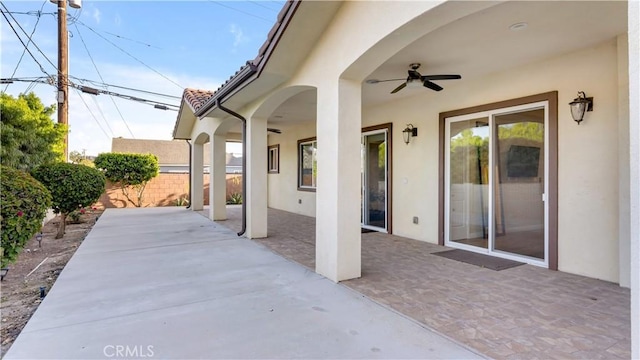1715 N Flower St, Santa Ana, CA 92706 - photo 66