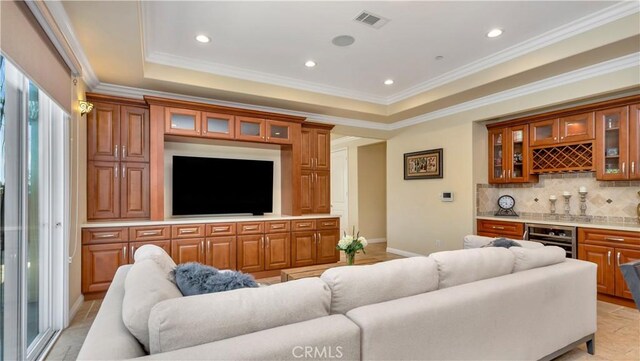 1715 N Flower St, Santa Ana, CA 92706 - photo 14