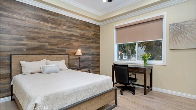 1715 N Flower St, Santa Ana, CA 92706 - photo 38
