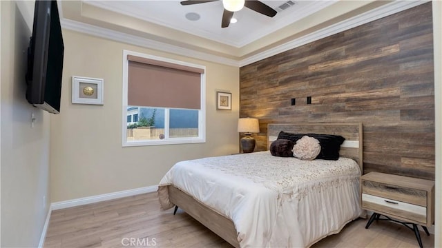 1715 N Flower St, Santa Ana, CA 92706 - photo 43