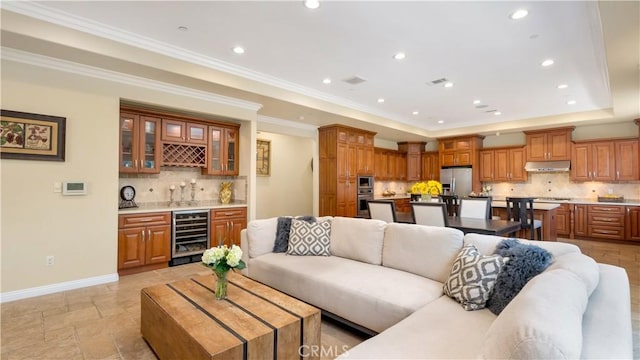 1715 N Flower St, Santa Ana, CA 92706 - photo 17