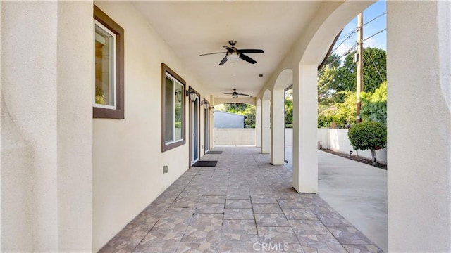 1715 N Flower St, Santa Ana, CA 92706 - photo 61