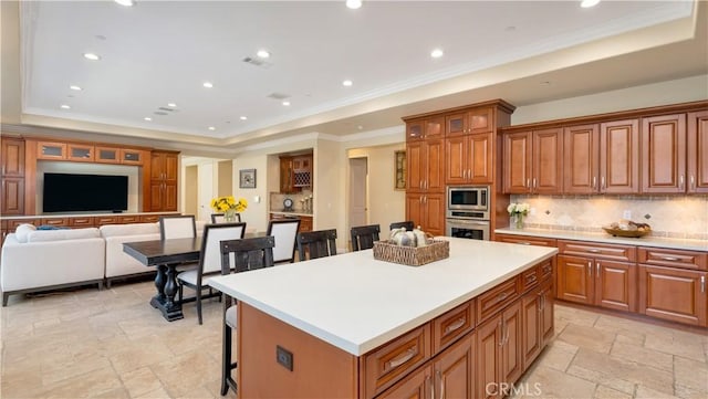 1715 N Flower St, Santa Ana, CA 92706 - photo 27