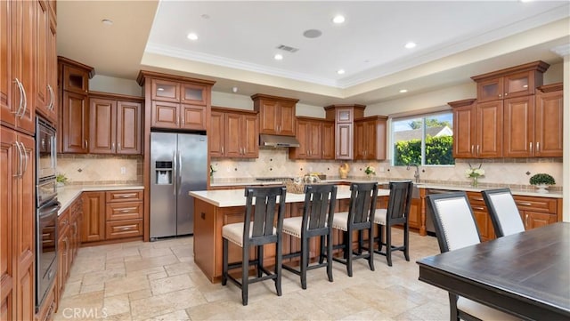 1715 N Flower St, Santa Ana, CA 92706 - photo 20