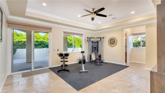 1715 N Flower St, Santa Ana, CA 92706 - photo 31