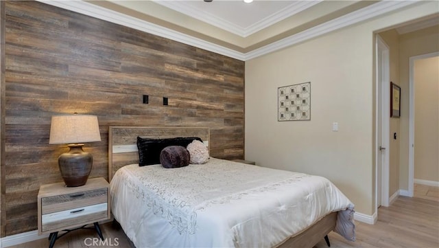 1715 N Flower St, Santa Ana, CA 92706 - photo 36