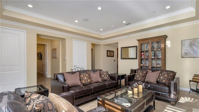 1715 N Flower St, Santa Ana, CA 92706 - photo 11