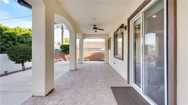 1715 N Flower St, Santa Ana, CA 92706 - photo 68