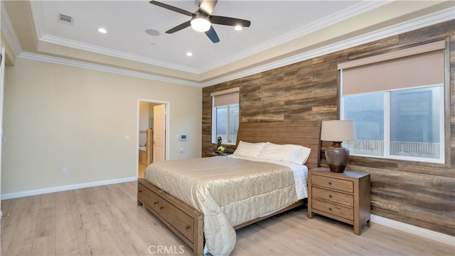 1715 N Flower St, Santa Ana, CA 92706 - photo 48