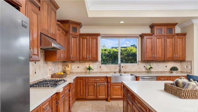 1715 N Flower St, Santa Ana, CA 92706 - photo 26