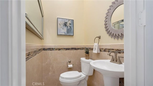 1715 N Flower St, Santa Ana, CA 92706 - photo 30