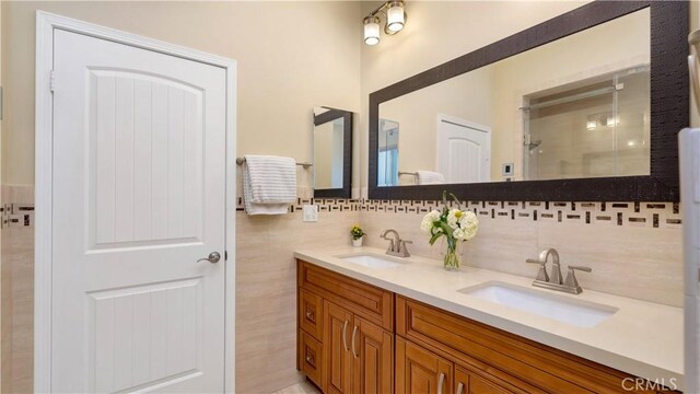 1715 N Flower St, Santa Ana, CA 92706 - photo 51
