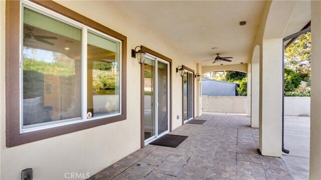 1715 N Flower St, Santa Ana, CA 92706 - photo 64